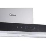 Midea MH90M21ET33SG-UK Cooker Hood - product image 3
