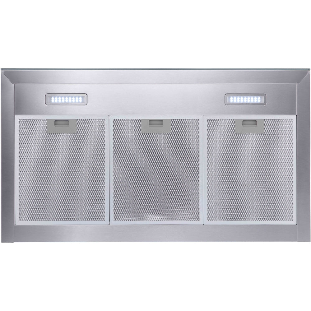 Midea MH90M21ET33SG-UK Cooker Hood - product image 5