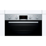 Bosch MHA133BR0B Series 2 Oven - product image 2