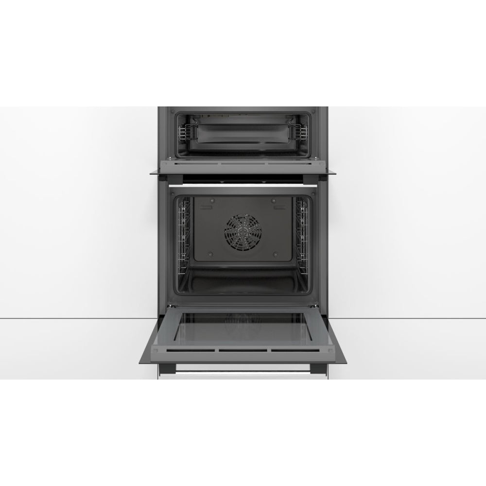 Bosch MHA133BR0B Series 2 Oven - product image 4