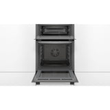 Bosch MHA133BR0B Series 2 Oven - product image 4