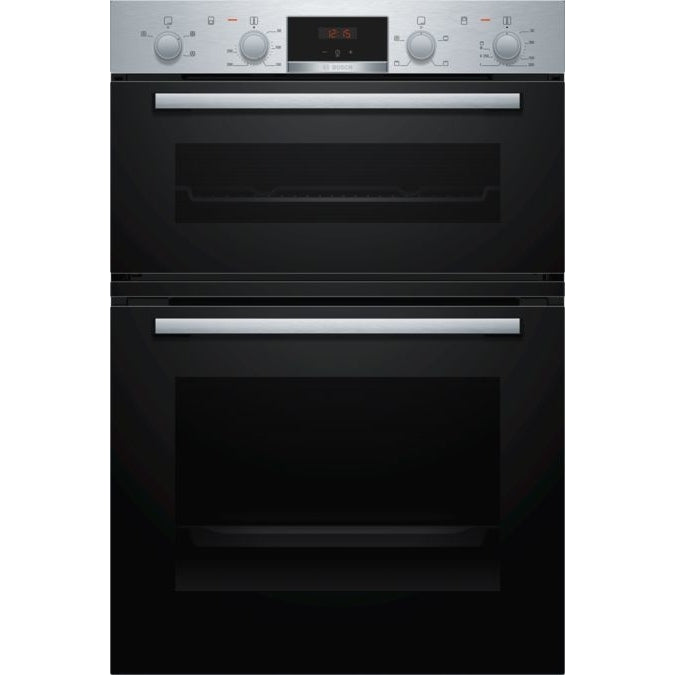 Bosch MHA133BR0B Series 2 Oven - product image 1