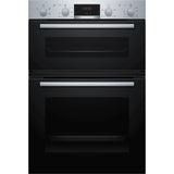 Bosch MHA133BR0B Series 2 Oven - product image 1