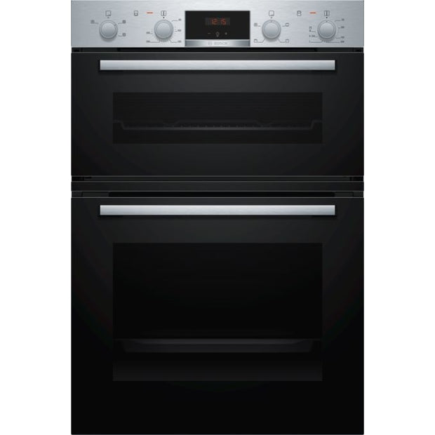 Bosch MHA133BR0B Series 2 Oven - product image 1
