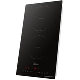 Midea MIH350D157K0 Hob - product image 2