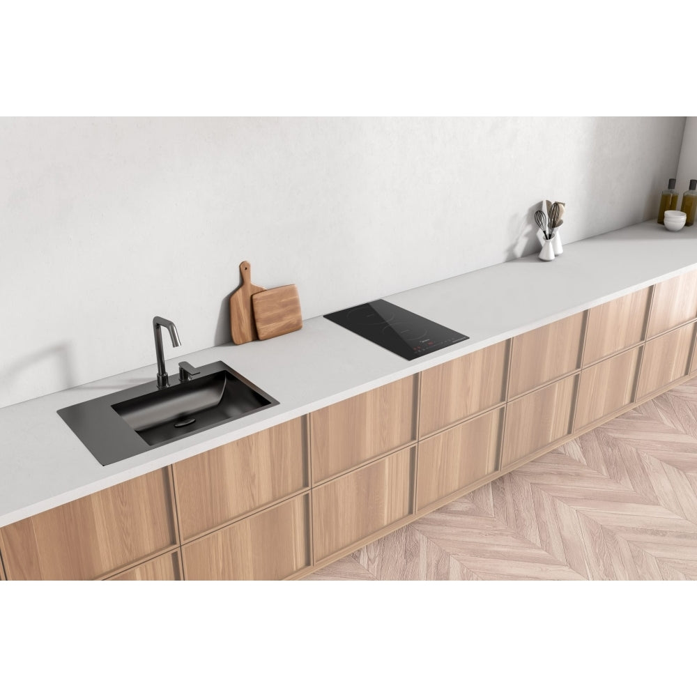 Midea MIH350D157K0 Hob - product image 3