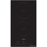 Midea MIH350D157K0 Hob - product image 1