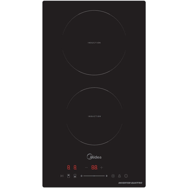 Midea MIH350D157K0 Hob - product image 1