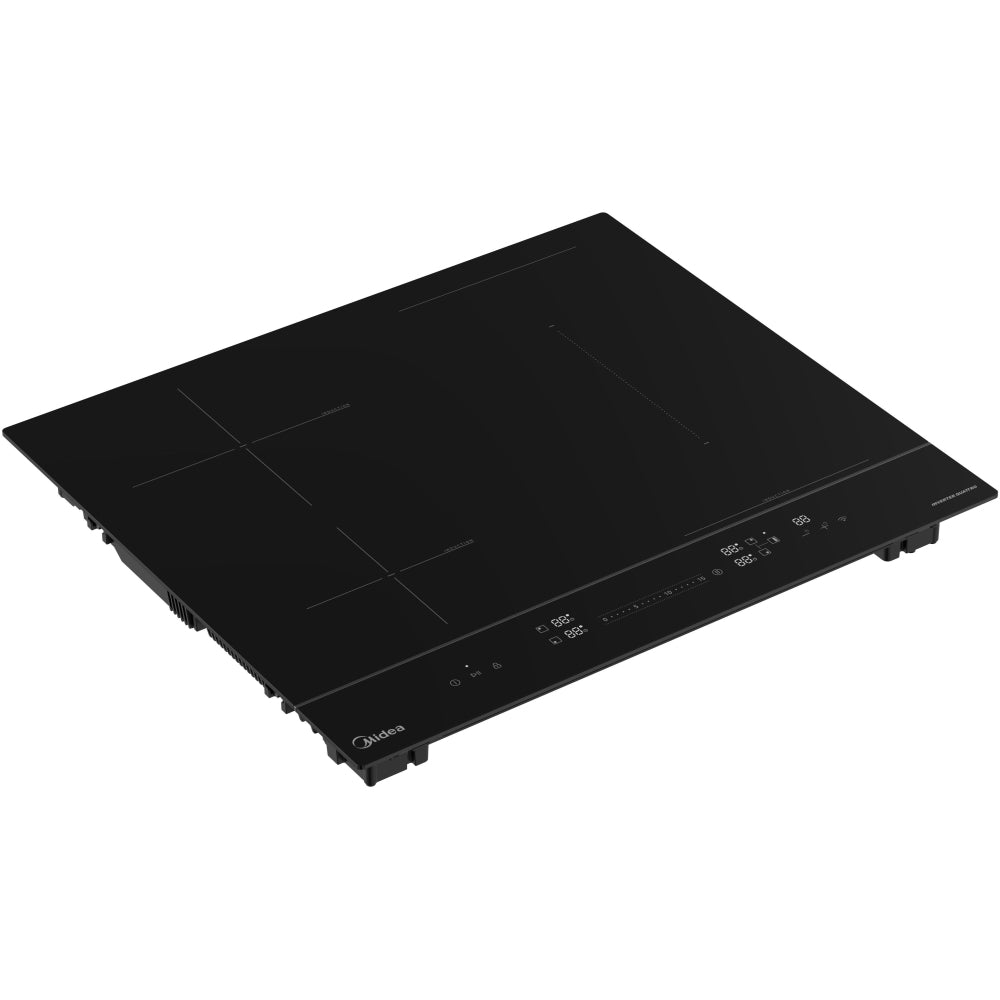 Midea MIH744BE325GKD Hob - product image 14