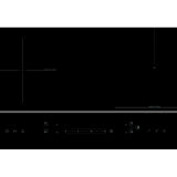 Midea MIH744BE325GKD Hob - product image 15