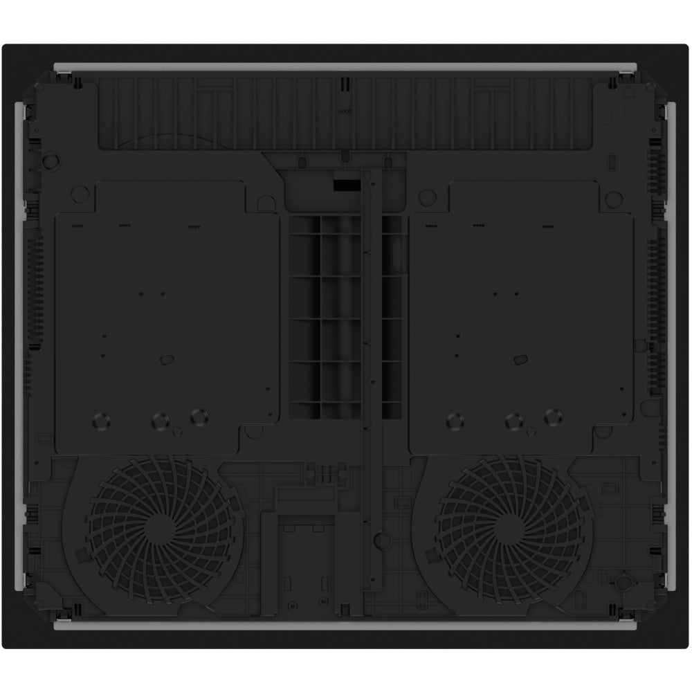 Midea MIH744BE325GKD Hob - product image 16