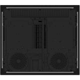 Midea MIH744BE325GKD Hob - product image 16