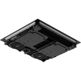 Midea MIH744BE325GKD Hob - product image 17