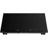 Midea MIH744BE325GKD Hob - product image 18