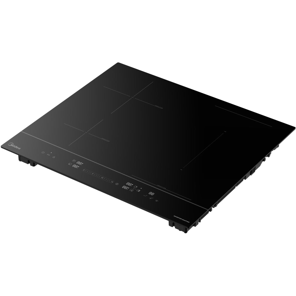 Midea MIH744BE325GKD Hob - product image 19