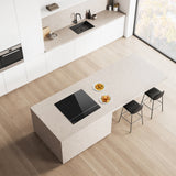 Midea MIH744BE325GKD Hob - product image 20
