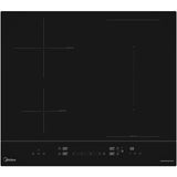 Midea MIH744BE325GKD Hob - product image 1