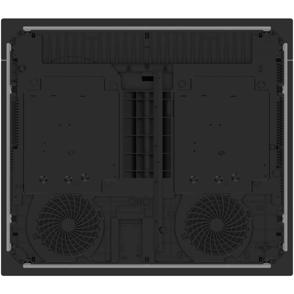 Midea MIH744E325GK Hob - product image 11