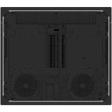 Midea MIH744E325GK Hob - product image 11