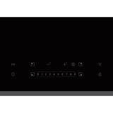 Midea MIH744E325GK Hob - product image 16
