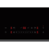 Midea MIH744E325GK Hob - product image 17