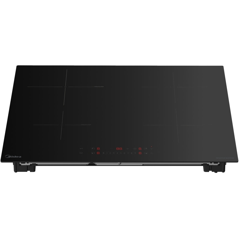 Midea MIH744E325GK Hob - product image 7