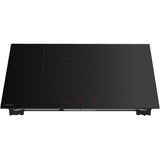 Midea MIH744E325GK Hob - product image 7