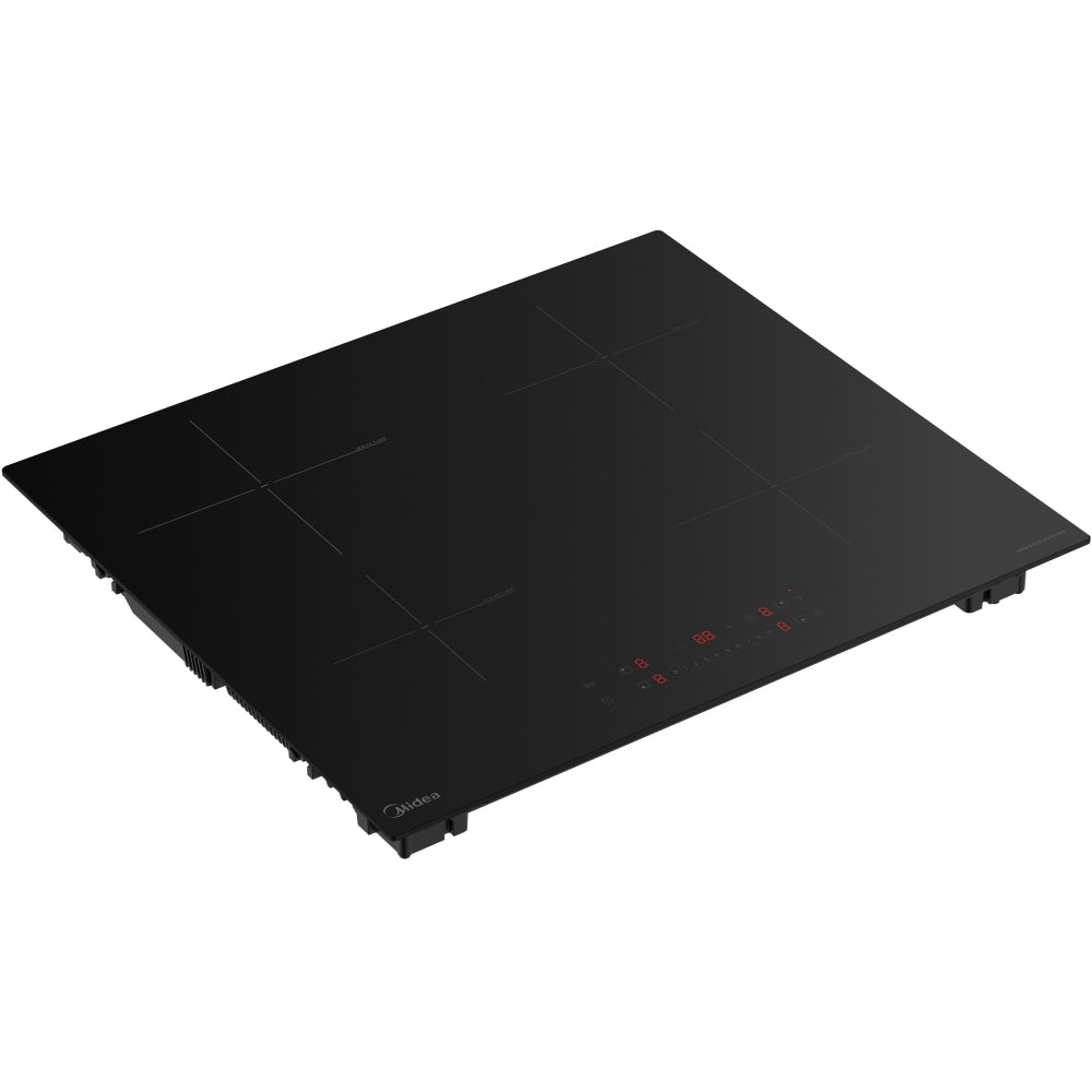 Midea MIH744E325GK Hob - product image 8