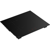 Midea MIH744E325GK Hob - product image 8