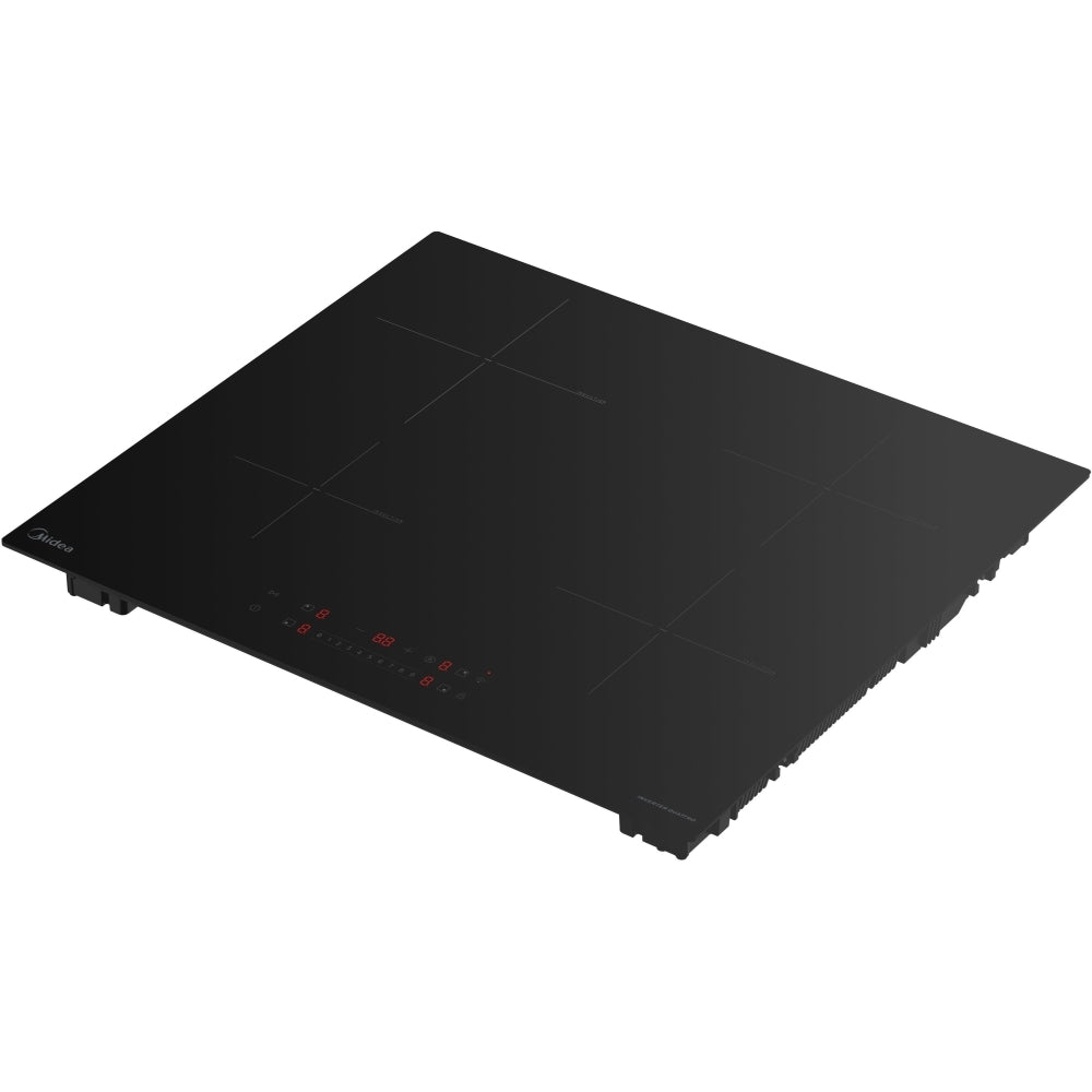 Midea MIH744E325GK Hob - product image 9
