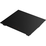 Midea MIH744E325GK Hob - product image 9