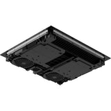 Midea MIH744E325GK Hob - product image 10