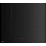 Midea MIH744E325GK Hob - product image 1