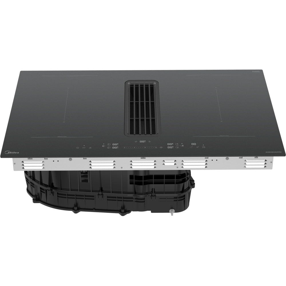 Midea MIH7480Y225GKH1 Hob - product image 11