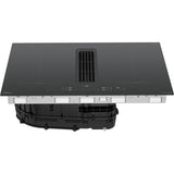 Midea MIH7480Y225GKH1 Hob - product image 11