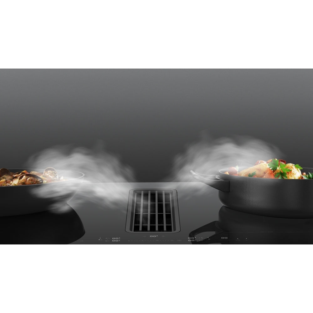Midea MIH7480Y225GKH1 Hob - product image 4