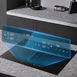 Midea MIH7480Y225GKH1 Hob - product image 7