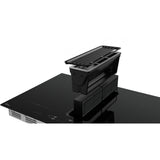 Midea MIH7480Y225GKH1 Hob - product image 9