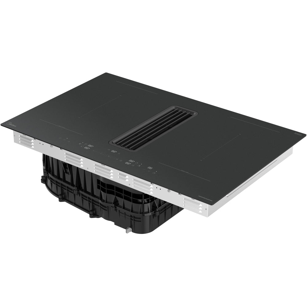 Midea MIH7480Y225GKH1 Hob - product image 10