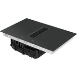 Midea MIH7480Y225GKH1 Hob - product image 10