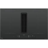 Midea MIH7480Y225GKH1 Hob - product image 1