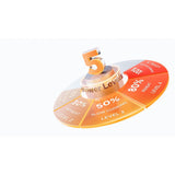 Midea MMOP01MZ-BK Microwave - product image 11