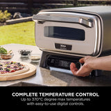 Ninja MO201UK Oven - product image 2