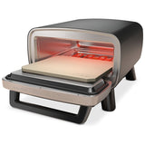 Ninja MO201UK Oven - product image 13