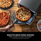 Ninja MO201UK Oven - product image 4
