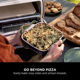 Ninja MO201UK Oven - product image 5