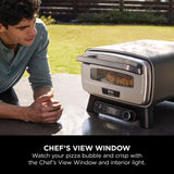 Ninja MO201UK Oven - product image 6