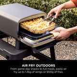 Ninja MO201UK Oven - product image 9