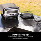 Ninja MO201UK Oven - product image 10