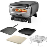 Ninja MO201UK Oven - product image 1